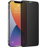 Nevox NEVOGLASS 3D PRIVACY, Pellicola protettiva trasparente