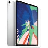 Nevox NEVOGLASS Pellicola proteggischermo trasparente Apple 1 pz, Pellicola protettiva trasparente, Pellicola proteggischermo trasparente, 27,9 cm (11"), 9H, Vetro temperato, 1 pz