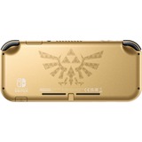 Nintendo Switch Lite - Hyrule-Edition, Console di gioco oro