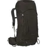 Osprey 10004766 Nero