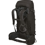 Osprey 10004766 Nero