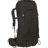 Osprey 10004766, Zaino Nero