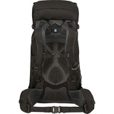 Osprey 10004766, Zaino Nero