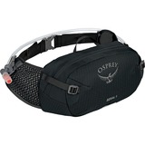 Osprey Borsa Nero
