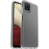 Otterbox 78-80351 trasparente