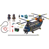 PLAYMOBIL 71149, Giochi di costruzione 