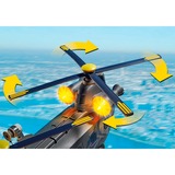 PLAYMOBIL 71149, Giochi di costruzione 