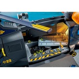 PLAYMOBIL 71149, Giochi di costruzione 