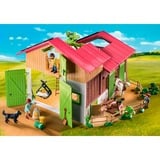PLAYMOBIL 71304, Giochi di costruzione 