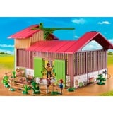 PLAYMOBIL 71304, Giochi di costruzione 