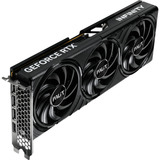 Palit GeForce RTX 5060 Ti Infinity 3 OC 8GB, Scheda grafica 