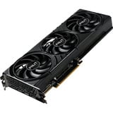 Palit GeForce RTX 5060 Ti Infinity 3 OC 8GB, Scheda grafica 