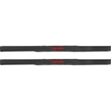 Patriot DIMM 64 GB DDR5-6000 (2x 32 GB) Kit doppio, Memoria Nero