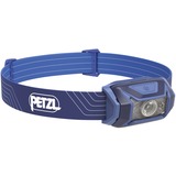 Petzl E061AA01 blu