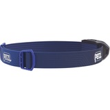 Petzl E061AA01 blu