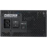 Phanteks PH-P1600TR_BK01C Nero