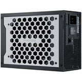 Phanteks PH-P1600TR_BK01C Nero