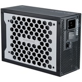 Phanteks PH-P1600TR_BK01C, Alimentatore PC Nero