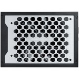 Phanteks PH-P1600TR_BK01C, Alimentatore PC Nero