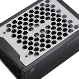 Phanteks PH-P1600TR_BK01C, Alimentatore PC Nero