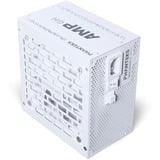 Phanteks PH-P750GH_BK01_EU, Alimentatore PC bianco