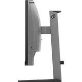 Philips 27M2C5200W, Monitor di gioco antracite