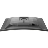 Philips 27M2C5200W, Monitor di gioco antracite