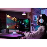 Philips 27M2C5200W, Monitor di gioco antracite