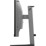 Philips Evnia 5000 27M2C5200W/00 Monitor PC 68,6 cm (27") 1920 x 1080 Pixel Full HD LCD Grigio, Monitor di gioco antracite, 68,6 cm (27"), 1920 x 1080 Pixel, Full HD, LCD, 0,3 ms, Grigio