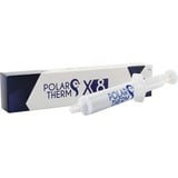 Polartherm by Thermal Grizzly PT-X8-040, Pastiglie e composti termiche 