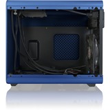 RAIJINTEK METIS PLUS, Chassis Tower blu