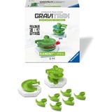 Ravensburger GraviTrax Element Spiral, Ferrovia 