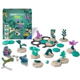 Ravensburger GraviTrax Junior Espansione Jungle, Ferrovia 