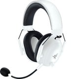 Razer BlackShark V2 Pro per Playstation, Cuffia da gioco bianco