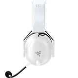 Razer BlackShark V2 Pro per Playstation, Cuffia da gioco bianco