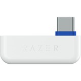 Razer RZ04-04530600-R3G1 bianco