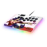 Razer RZ06-04020600-R3G1, Keypad multi colorata