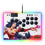 Razer RZ06-04020600-R3G1, Keypad multi colorata