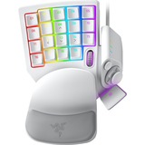 Razer Tartarus Pro tastierino numerico PC Bianco, Keypad bianco/grigio, 32, PC, Bianco