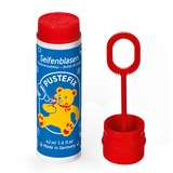 Revell Drone RC Quadrocopter "Bubblecopter" blu