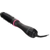Revlon RVDR5292E Nero/Rosa