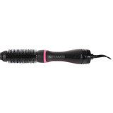 Revlon RVDR5292E Nero/Rosa