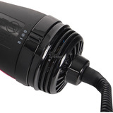 Revlon RVDR5292E Nero/Rosa