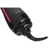 Revlon RVDR5292E Nero/Rosa