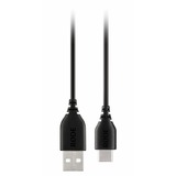 Rode Microphones AIMICRO, Adattatore Nero