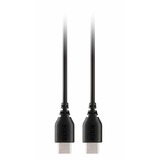 Rode Microphones AIMICRO, Adattatore Nero