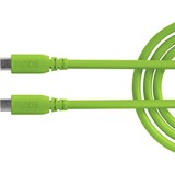 Rode Microphones SC27-G, Cavo verde