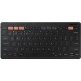 SAMSUNG EJ-B3400BBGGDE Nero