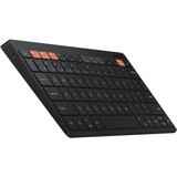 SAMSUNG EJ-B3400BBGGDE Nero