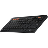 SAMSUNG EJ-B3400BBGGDE Nero